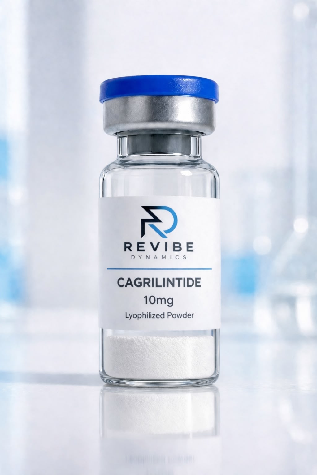 Cagrilintide 10mg