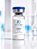 DSIP 10mg