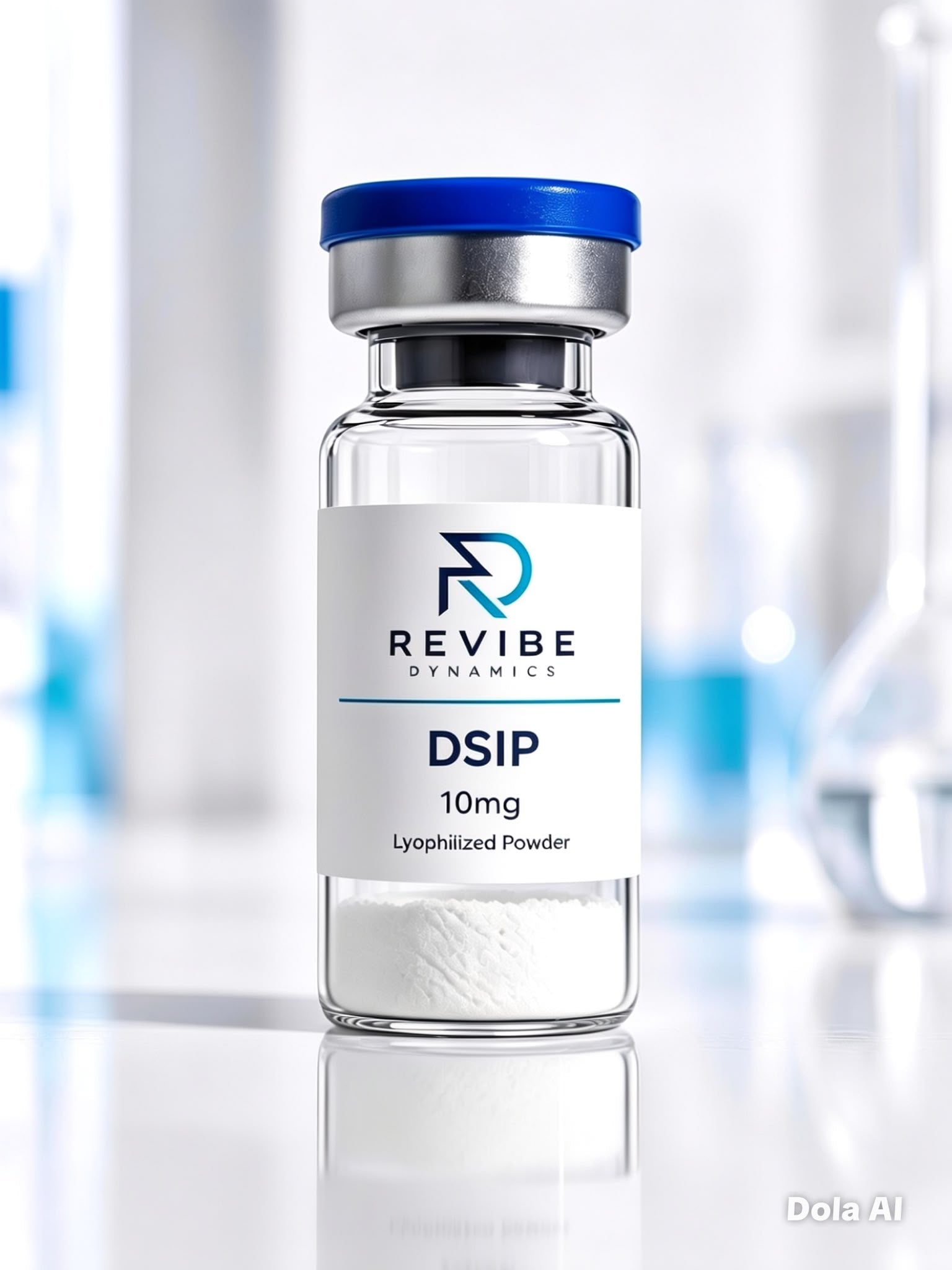DSIP 10mg