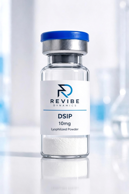 DSIP 10mg