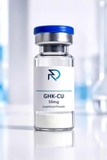 GHK-CU 10mg