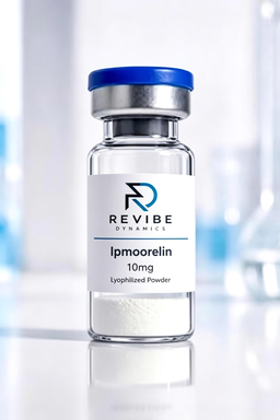 Ipamorelin 10mg