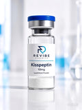 Kisspeptin 10mg