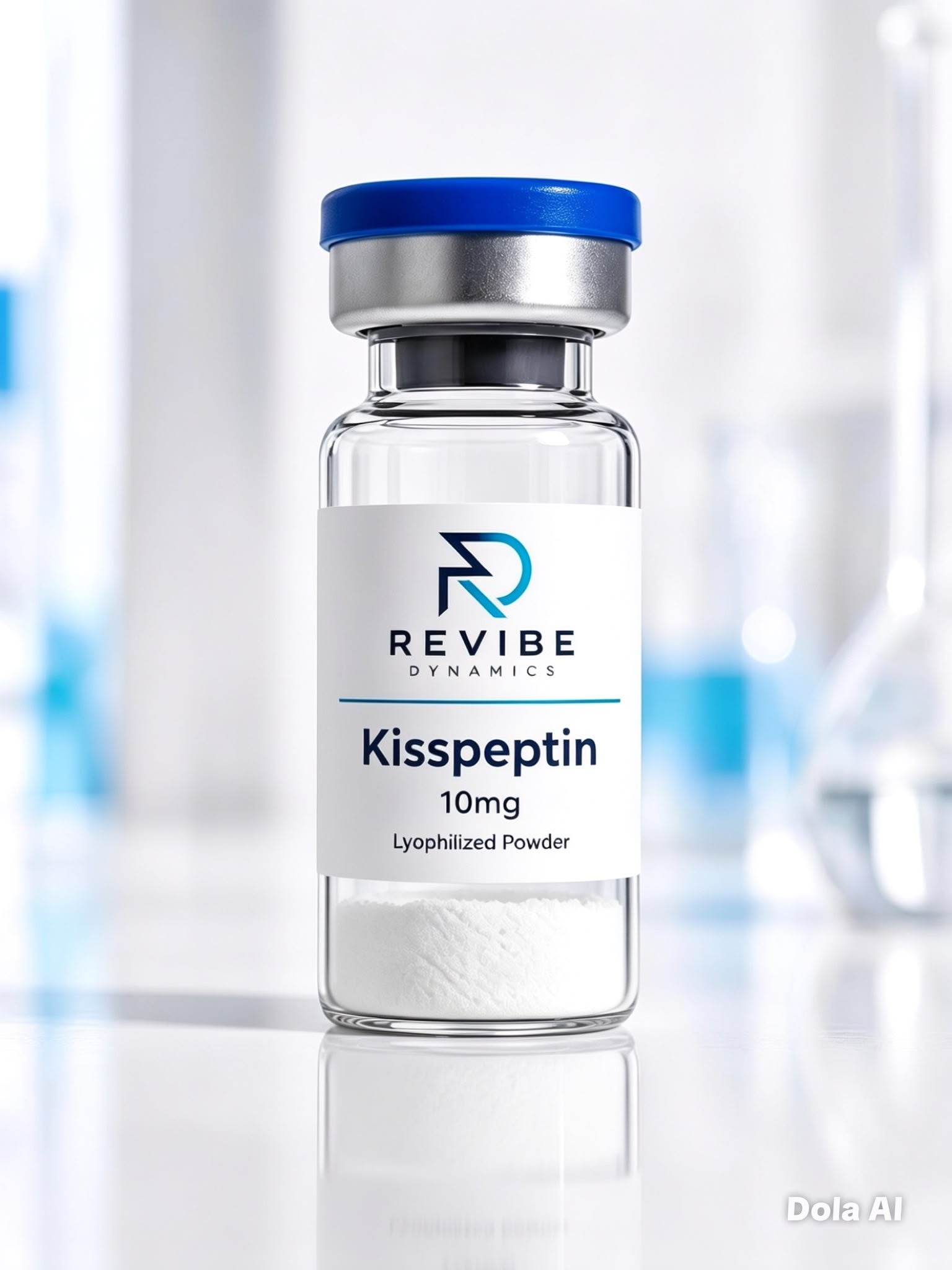 Kisspeptin 10mg