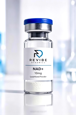 NAD+ 10mg