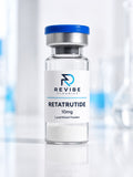 Retatrutide 10mg