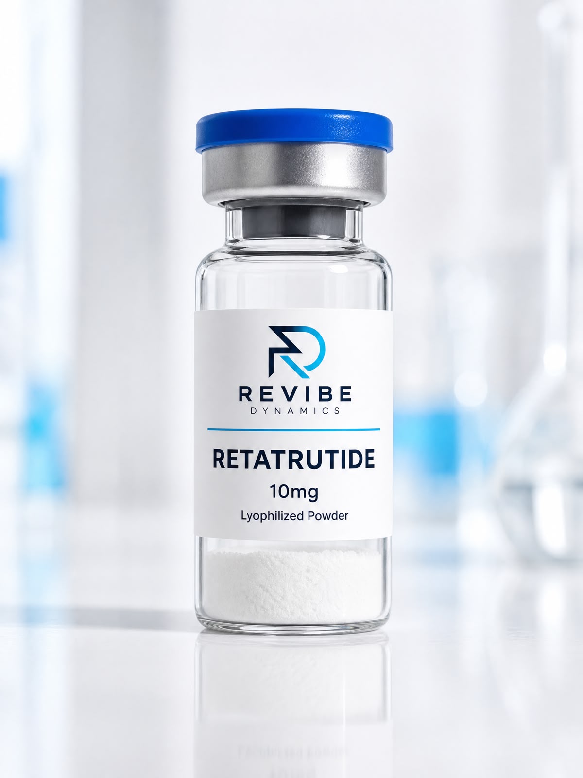 Retatrutide 10mg
