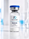 Selank 10mg