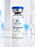 Semaglutide 10mg